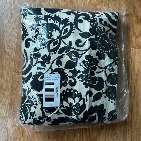 ANN TAYLOR,PETITE TROPICAL BELTED
MAXI DRESS, Size 2 Petite,Brand New With Tags. - Picture 5 of 7